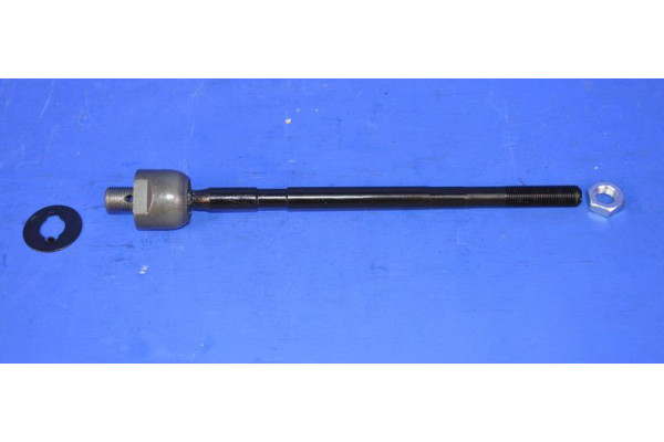 Steering Track Tie Rod End Inner R/H or L/H
