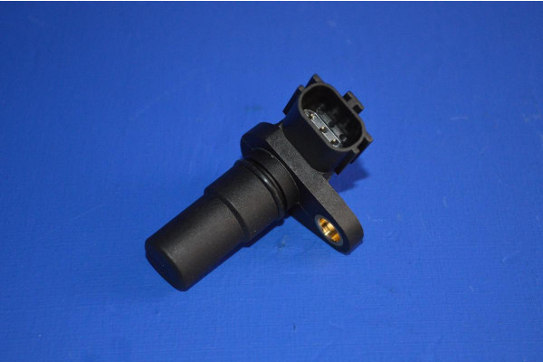 Speedo Sensor (CVT or MCVT Gearbox Only)