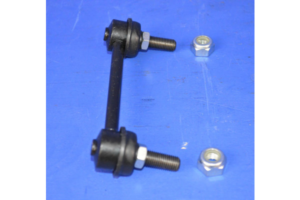 Rear Anti Roll Bar Link R/H or L/H
