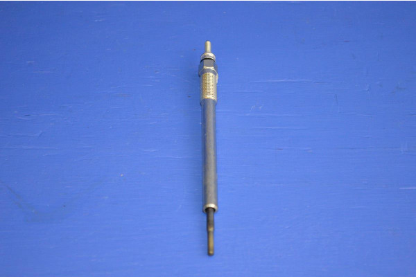 Glow / Heater Plug (11 Volt) Genuine