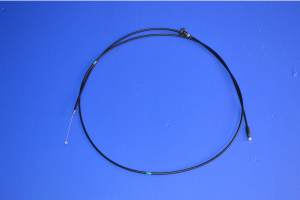 Toyota Hilux Bonnet Release Cable 2006-2017