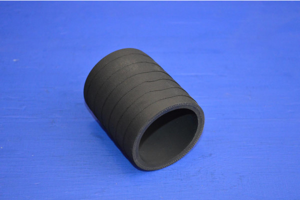 Engine Turbo Outlet Hose No. 1