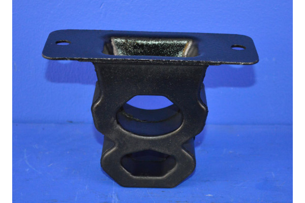 Rear Bump Stop R/H or L/H
