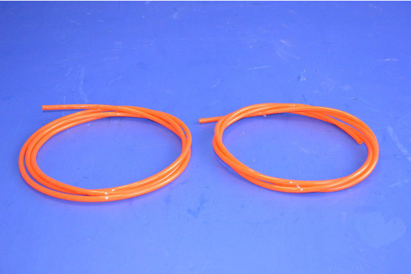 4WD Actuator / Solenoid Hose Polyurethane (2 Metre)