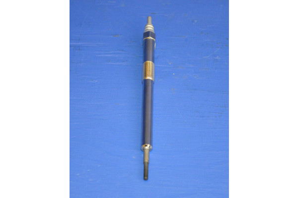 Glow / Heater Plug (7 Volt) 6 Per Engine