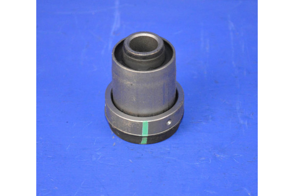 Ford Ranger Front Wishbone Upper Bush (Each) 2006->2011