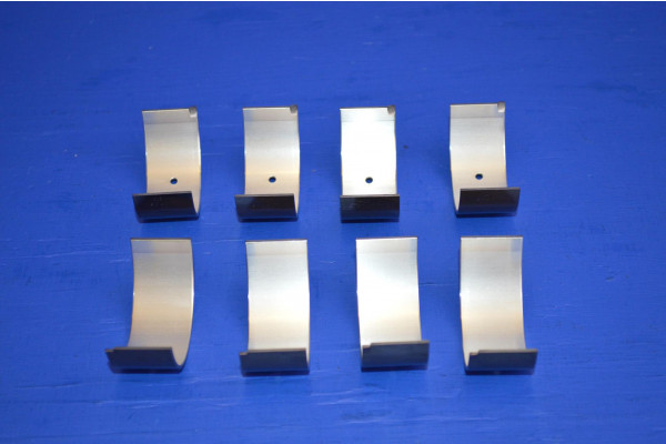 Engine Big End Bearing Set STD