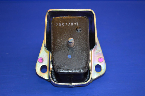 Engine Mounting Rubber L/H