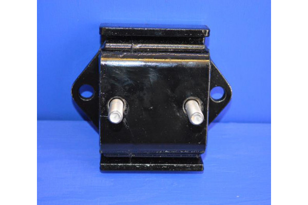 Gearbox Mounting (Genuine)