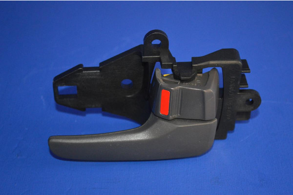 Front or Rear Door Handle Inner R/H (Grey)