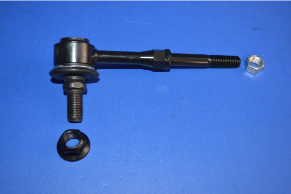 Rear Anti Roll Bar Link R/H or L/H