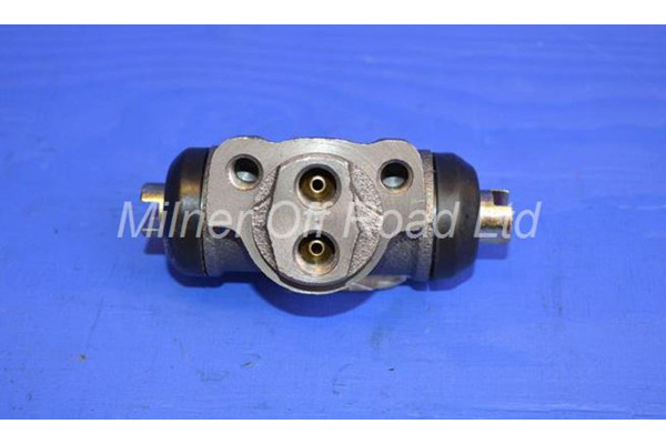 Rear Wheel Cylinder (Drum Brake) L/H