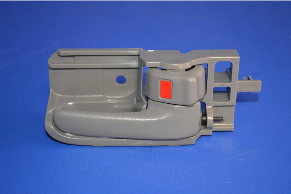 Toyota Hilux R/H Interior Door Handle (Fr / Rr) 2006-2017