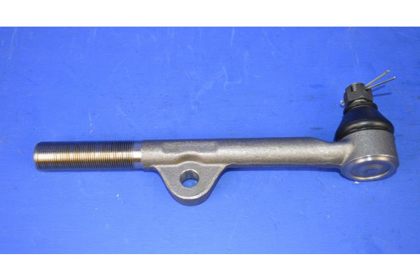 Steering Track Rod End L/H