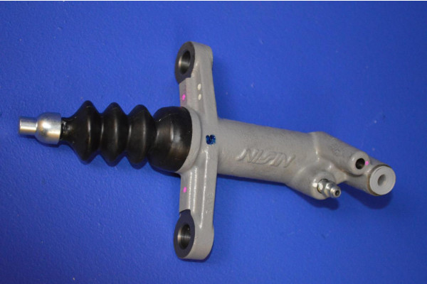 Clutch Slave Cylinder (Right or Left Hand Drive)
