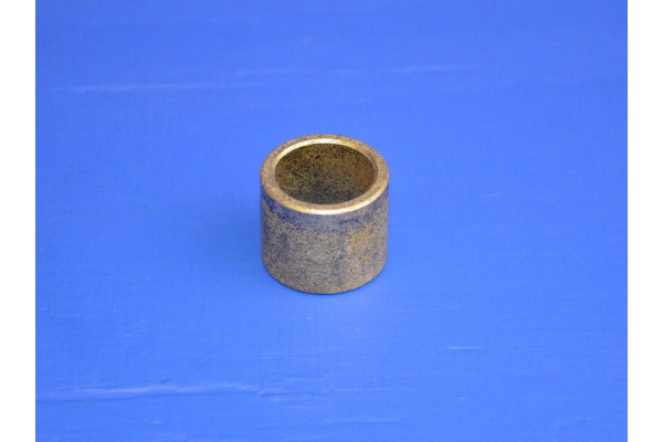 Clutch Spigot Shaft Bush