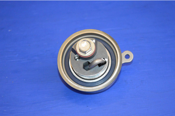 Ford Ranger Engine Cam Timing Belt Tension Pulley 2006-2011