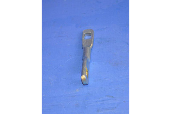 Handbrake Wire (In Drum) Genuine