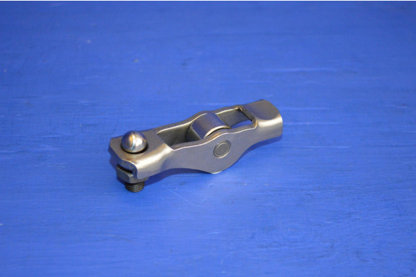 Camshaft Rocker Arm With Adjuster Screw (Inlet or Exhaust)