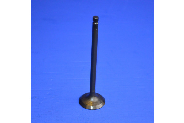 Engine Inlet Valve (115.60mm) 8 Per Engine