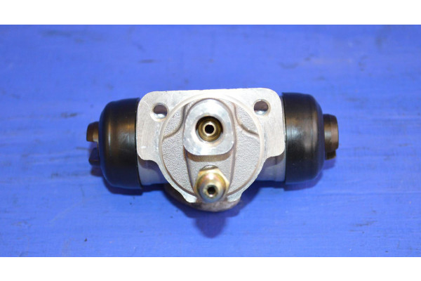 Rear Wheel Cylinder (Drum Brake) R/H or L/H