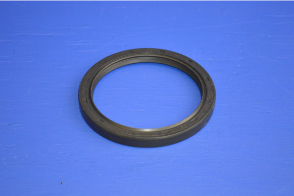 Rear Crankshaft Oil Seal (85mm ID)