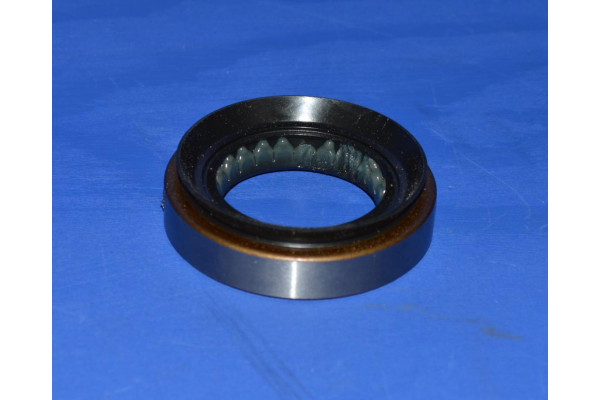 Ford Ranger Front Diff Extension Tube Outer Seal L/H ->2006
