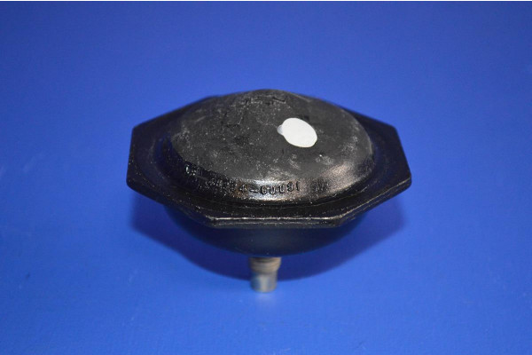 Front Bump Stop Lower (R/H or L/H)