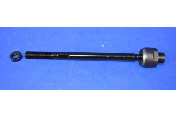 Steering Track Tie Rod End Inner R/H or L/H