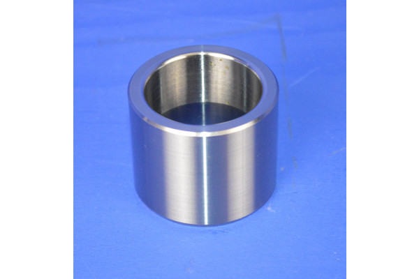 Rear Wheel Bearing Retainer