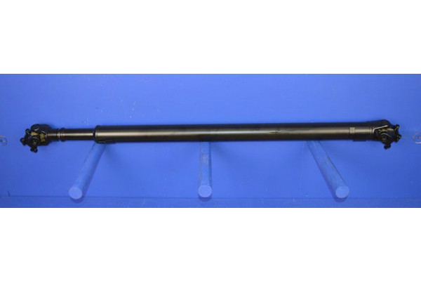 Rear Propshaft (1370mm)