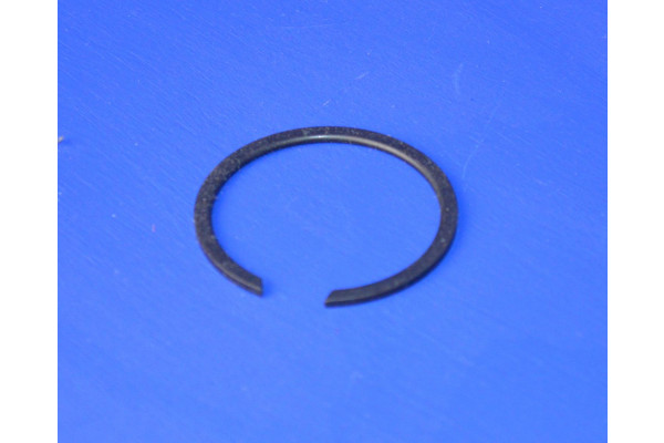 Toyota Hilux Rear Wheel Bearing Circlip 2008-2023
