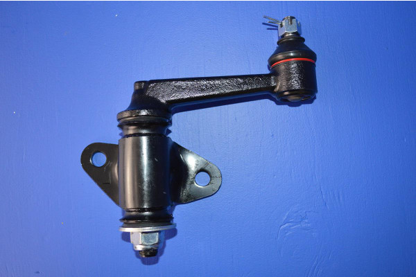 Ford Ranger Steering Idler (Left Hand Drive) 2006->2011