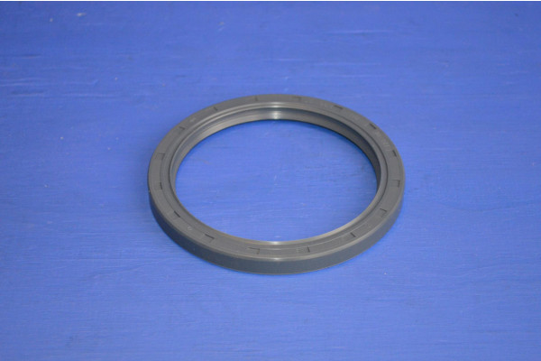 Rear Crankshaft Oil Seal (95mm ID)