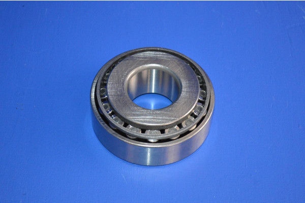 Rear Differential Pinion Inner Bearing