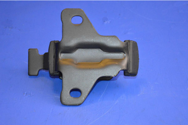 Engine Mounting Rubber R/H or L/H