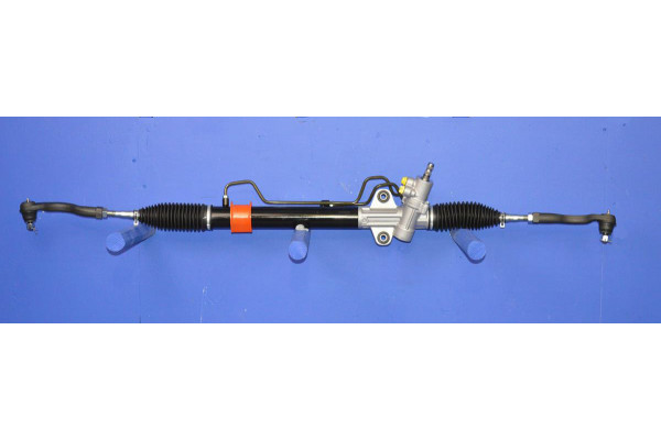 Power Steering Rack With Mounting Bush (Right Hand Drive)