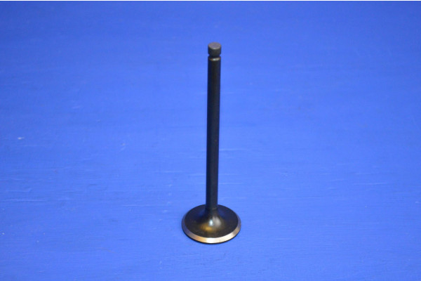 Engine Inlet Valve (136.40mm)