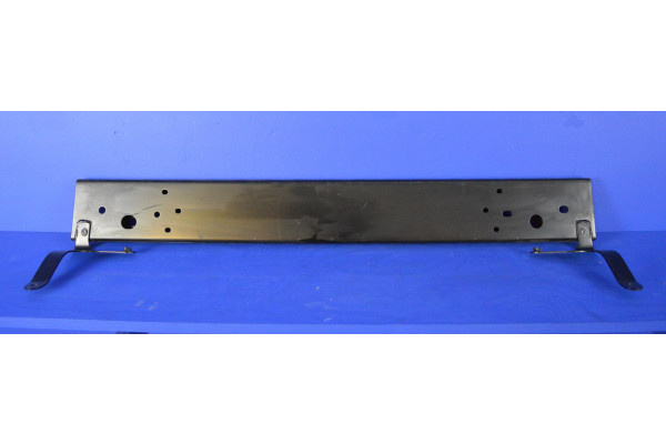 Toyota Hilux Front Bumper Reinforcement Panel 2006-2017