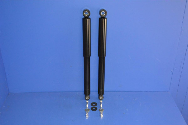 Ford Ranger Rear Shock Absorber Kit Pair 2011->2020