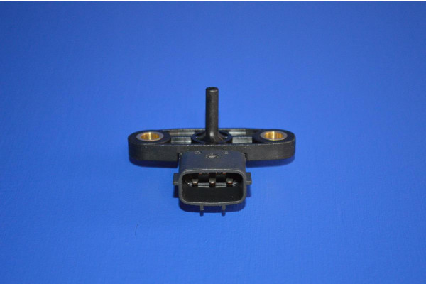 Engine Intercooler Boost Pressure Sensor