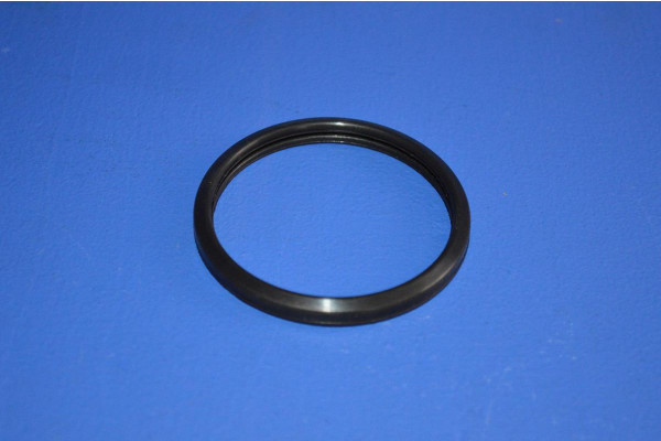 Engine Thermostat Sealing O-Ring Tama