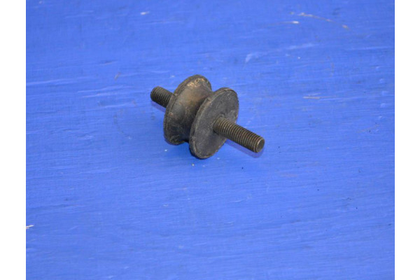 Exhaust Rubber Mounting