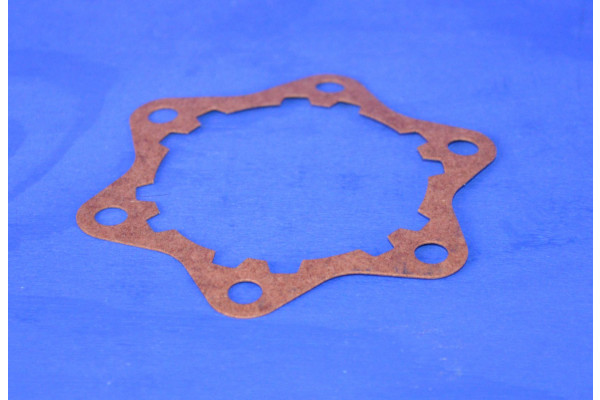 Free Wheeling Hub Outer Gasket
