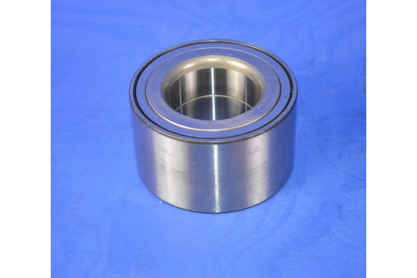 Rear Wheel Bearing