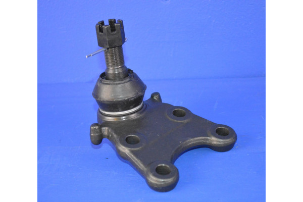 Front Wishbone Lower Ball Joint R/H or L/H (4 Bolt)