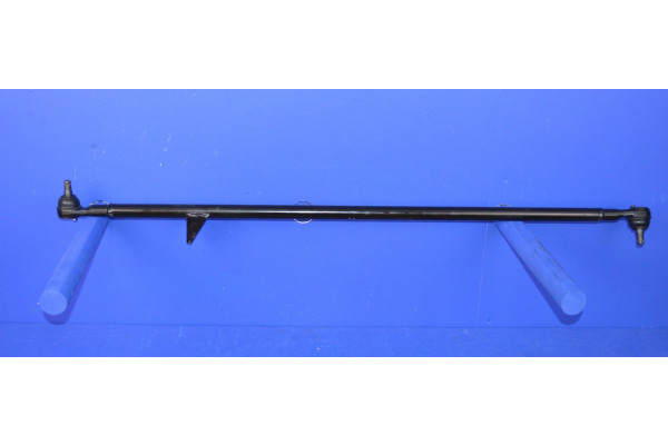 Steering Relay Rod (Right Hand Drive)