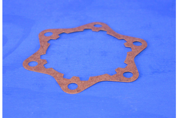 Free Wheeling Hub Outer Gasket