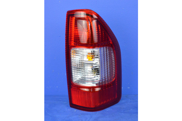 Rear Body Lamp Assembly R/H