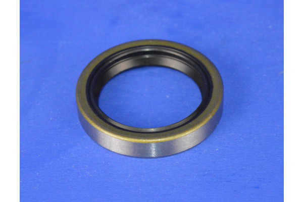 Front Drive Shaft Oil Seal (33mm ID)